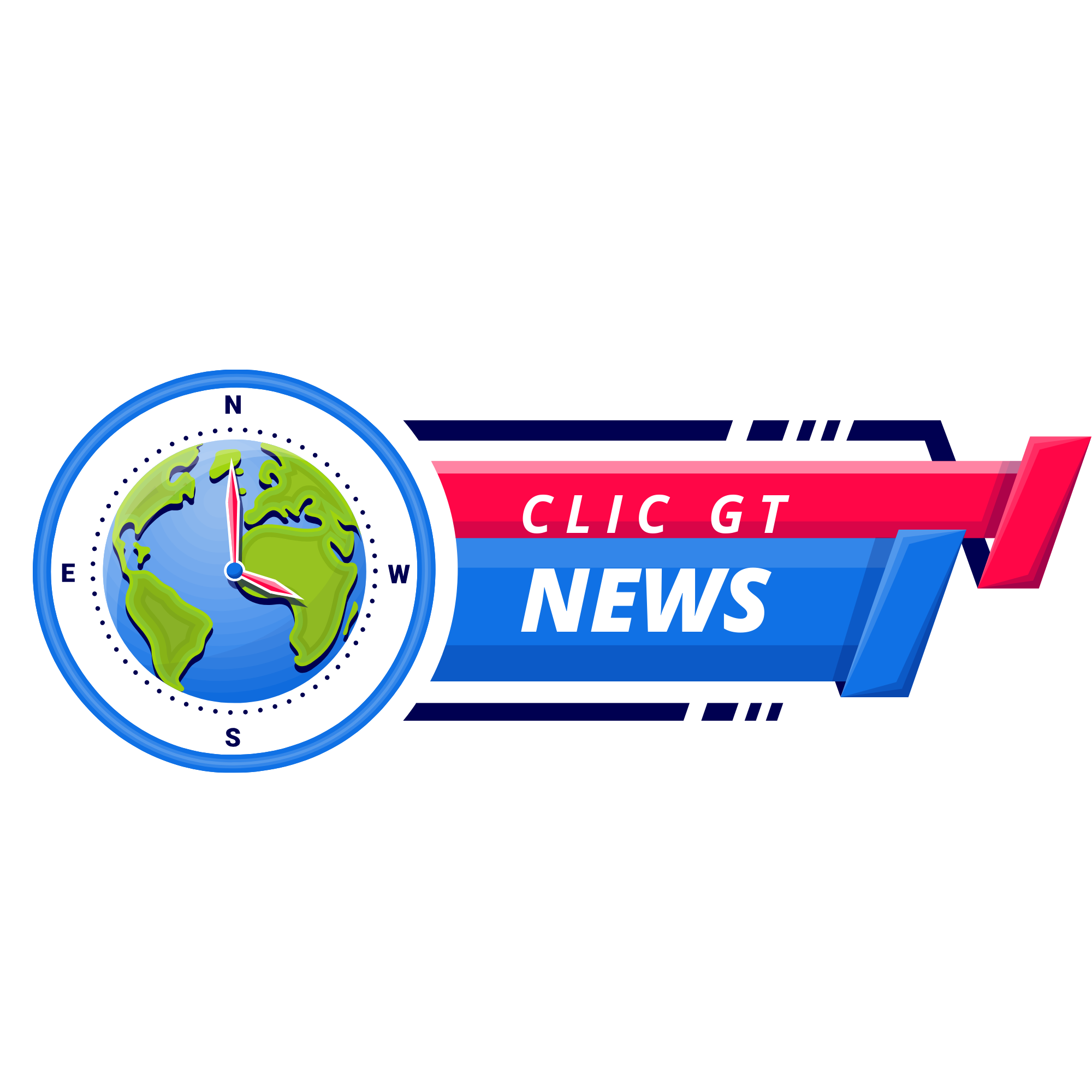 Logo Clic Gt